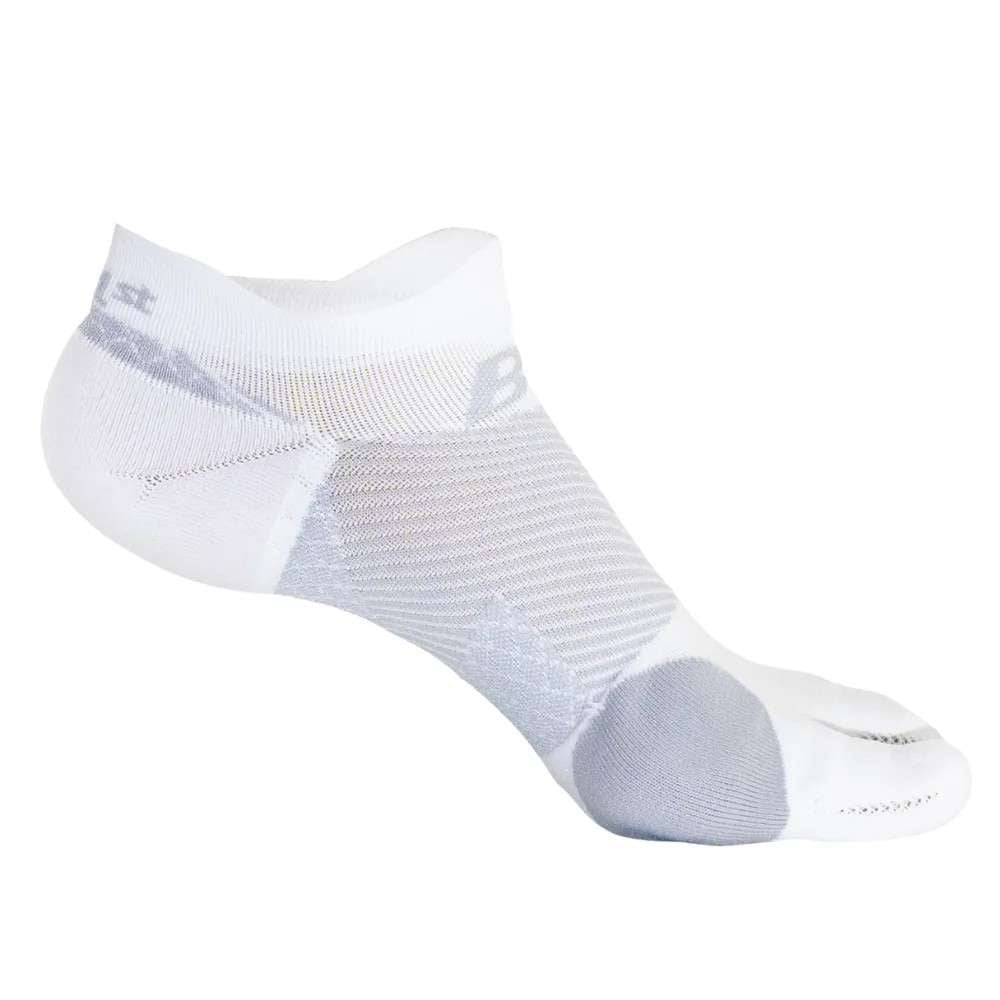 Bunion Relief Sock (BR4) - White - Image 7