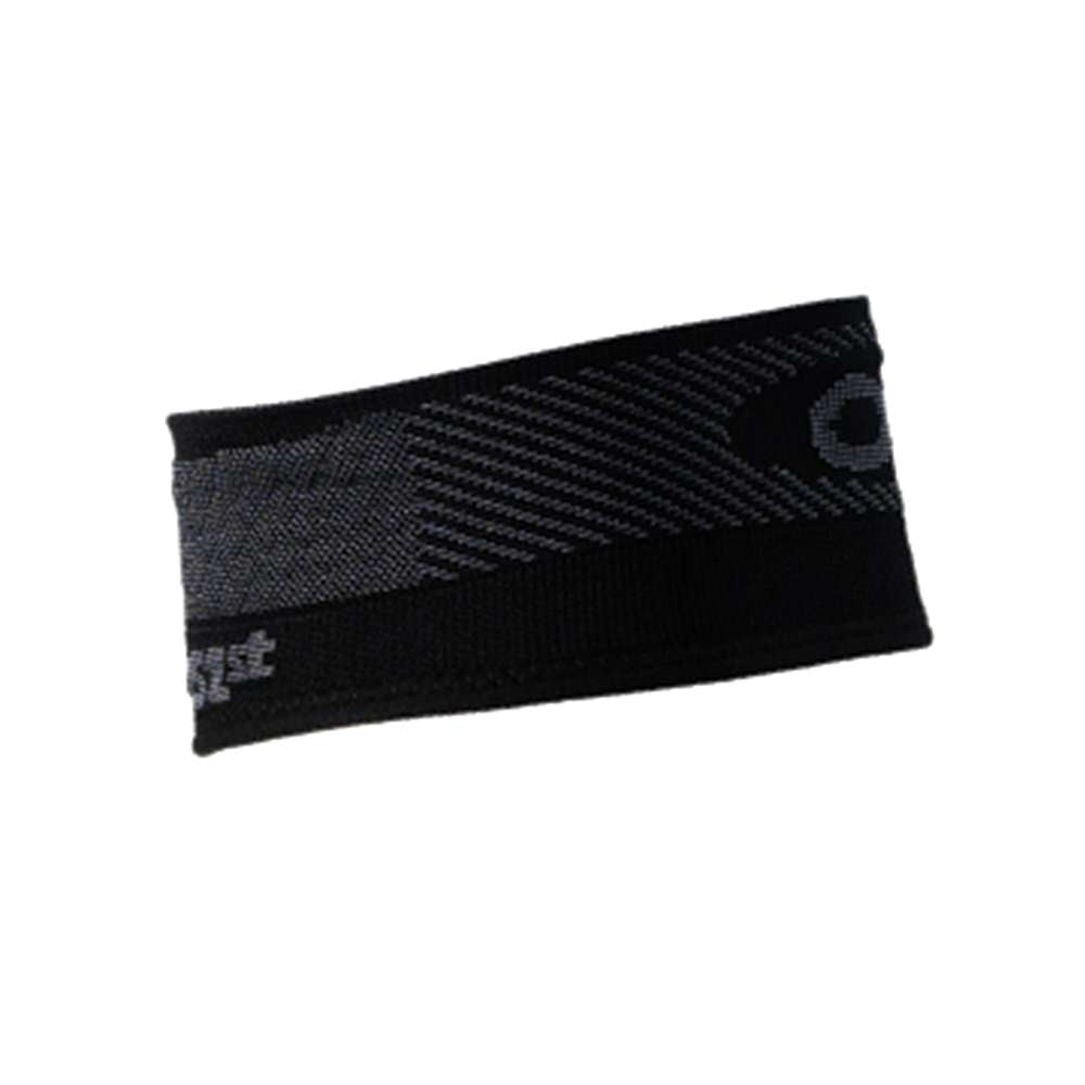 PS3 Patellar Tendon Compression Sleeve - Black - Image 6