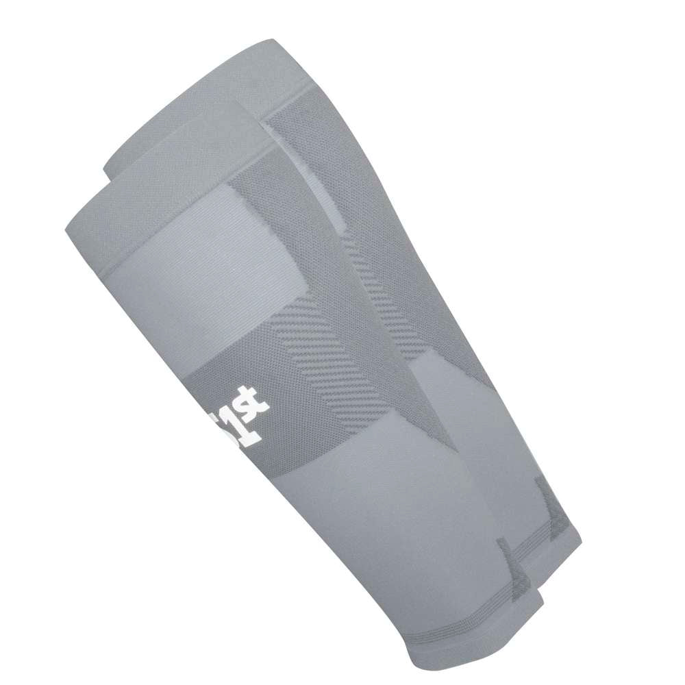 Thin Air Performance Socks (TA4) - Steel Blue - Image 3