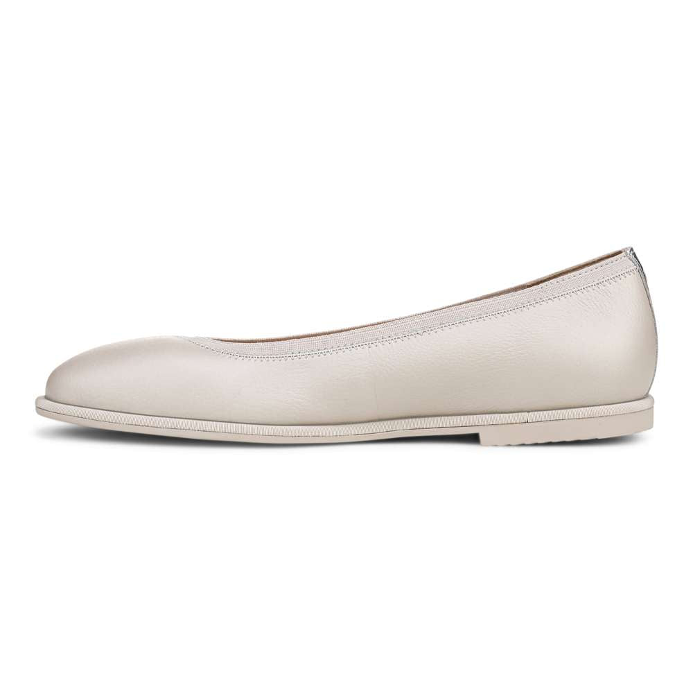 Caroll 2.0 Ballet Flat - Chateu Grey - Image 3