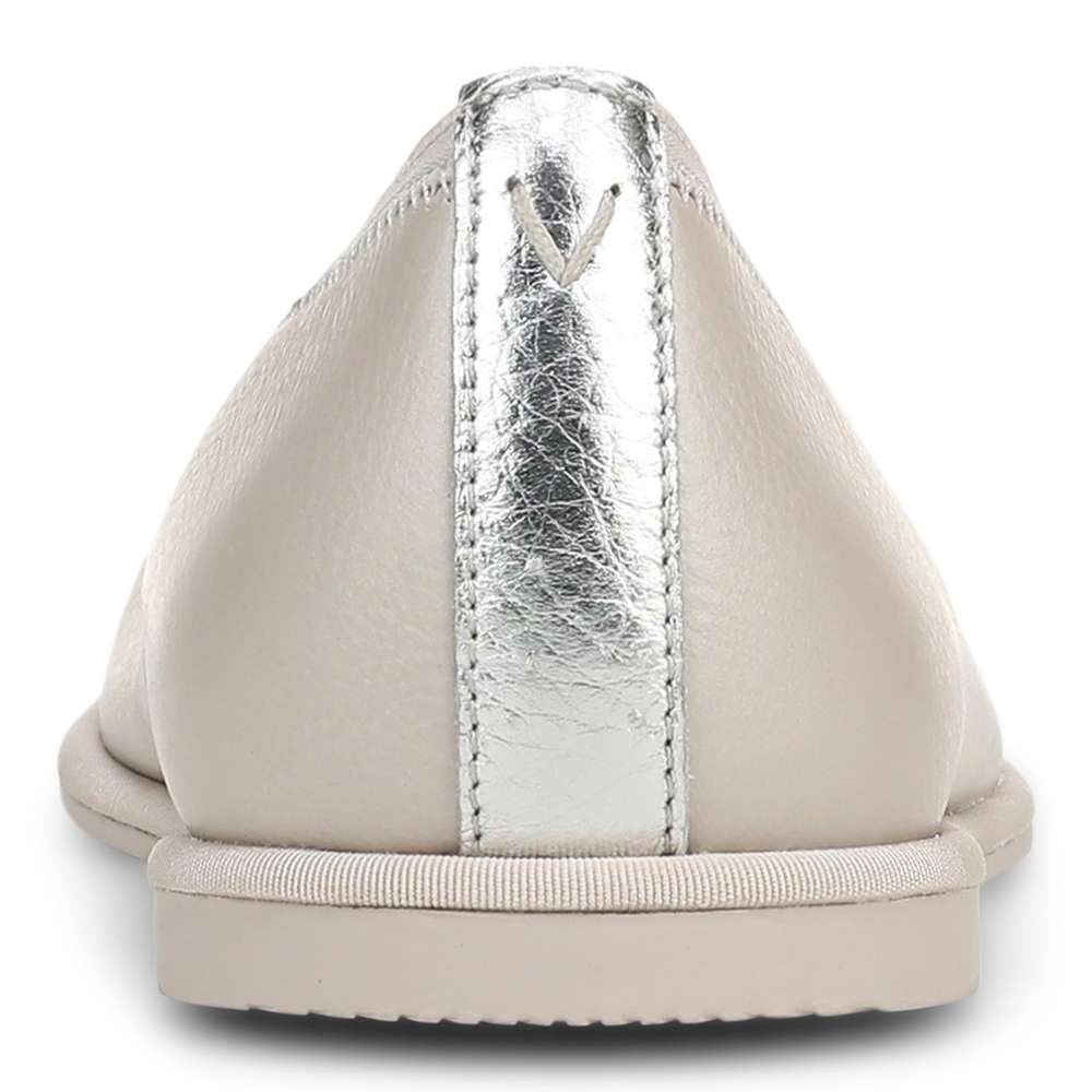 Caroll 2.0 Ballet Flat - Chateu Grey - Image 7