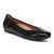 US 8
