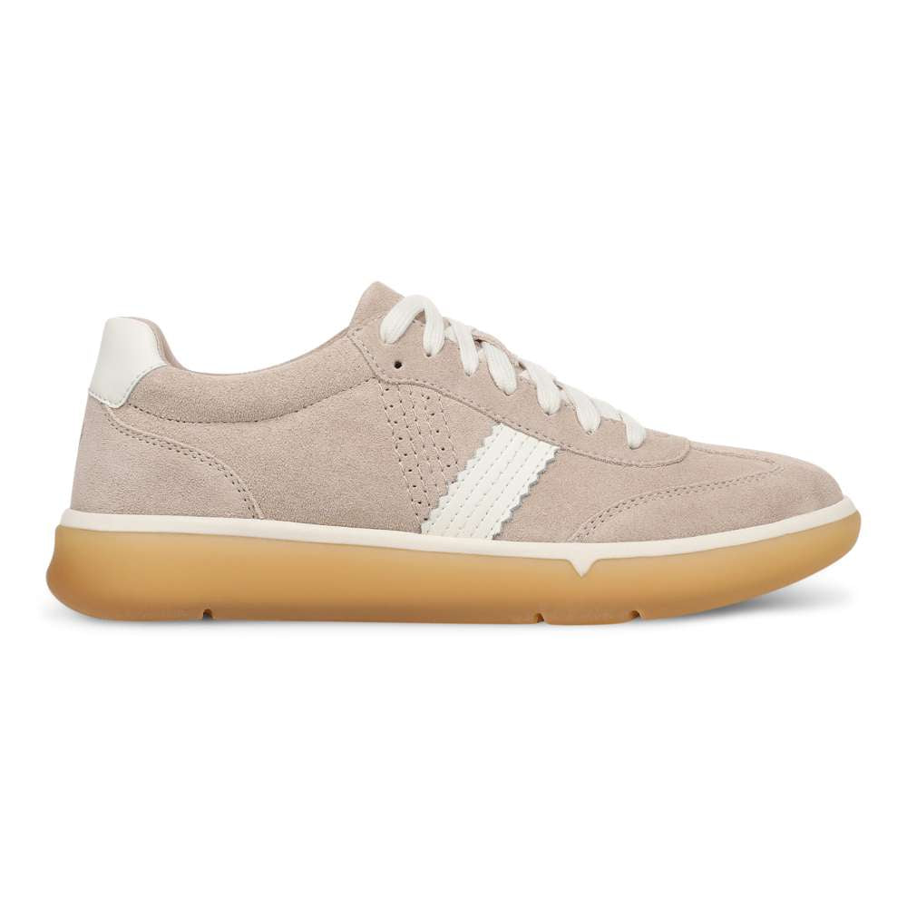 City Walk Casual Sneaker - Lucid Beige - Image 2