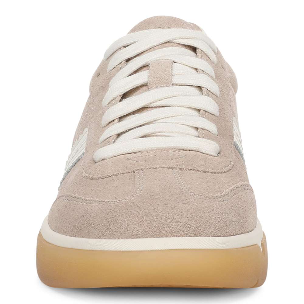 City Walk Casual Sneaker - Lucid Beige - Image 5