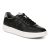 US 6