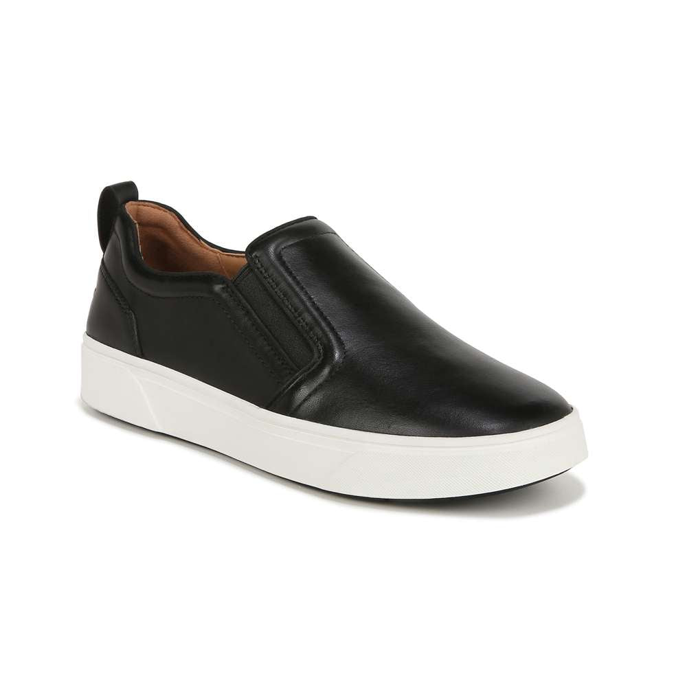 Kimmie Sneaker - Black - Image 15