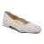 US 8