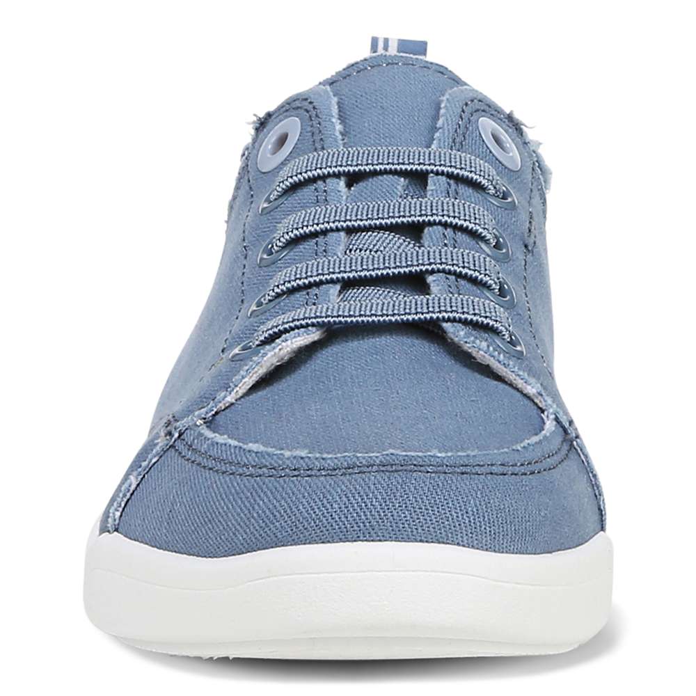 Pismo Casual Sneaker - Skyway Blue - Image 5