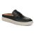 US 7