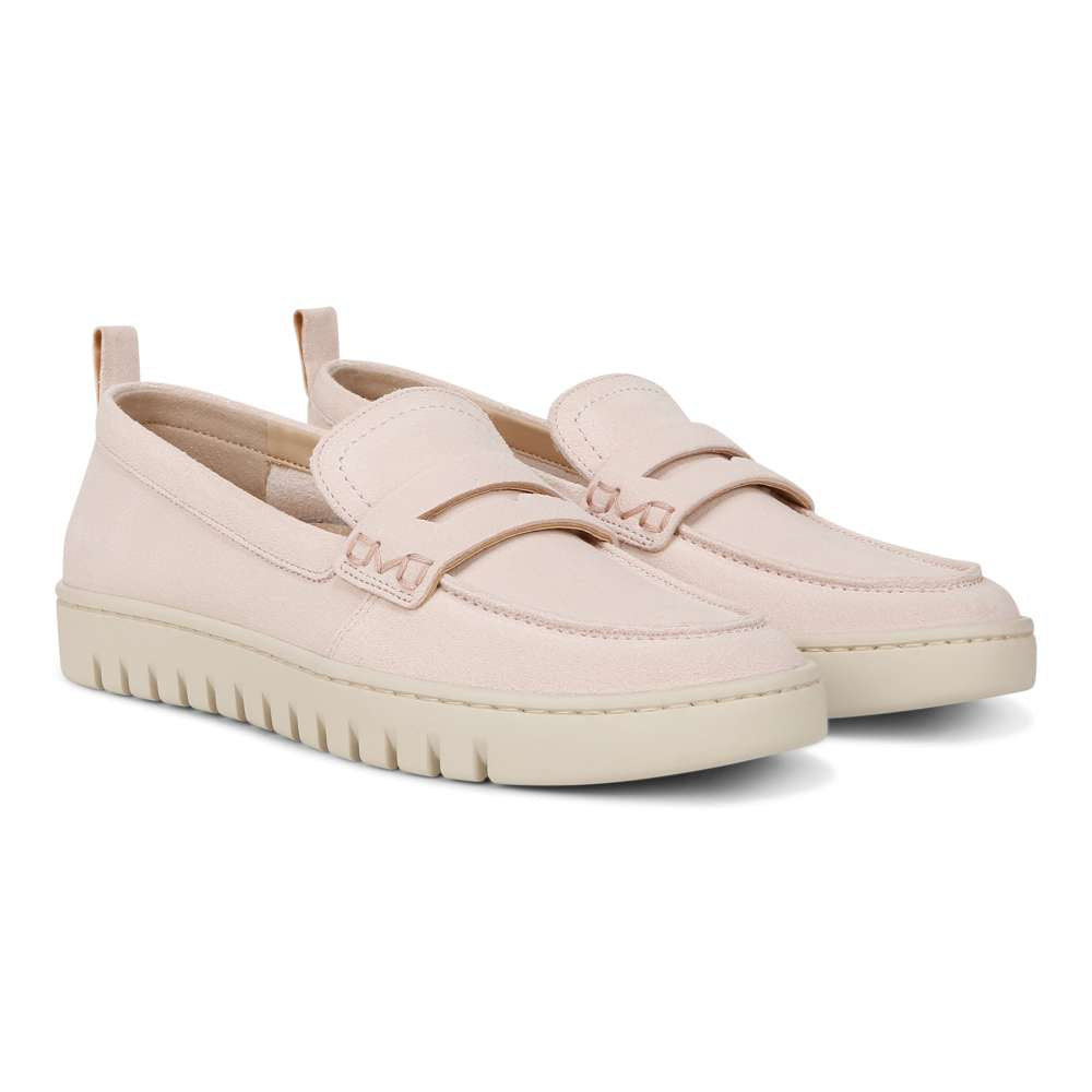 Uptown Loafer - Peony - Image 7