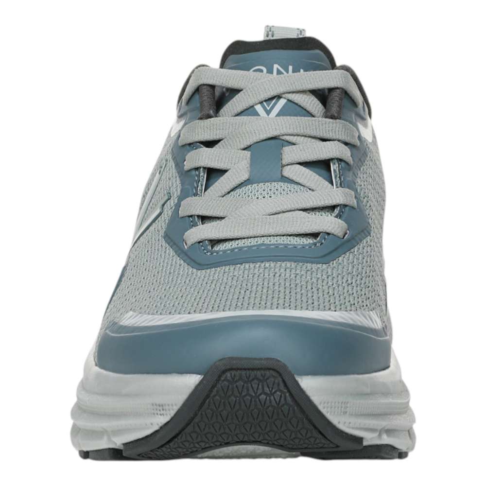 Walk Max II Mesh Sneaker - Iceberg Green - Image 5