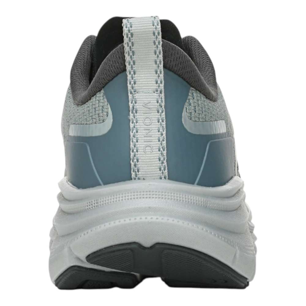 Walk Max II Mesh Sneaker - Iceberg Green - Image 7