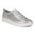 US 10