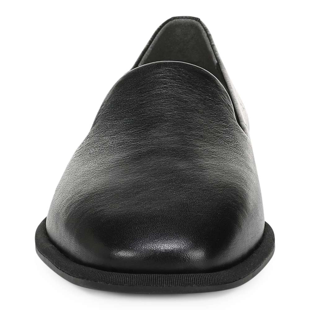 Willa 2.0 Loafer - Black - Image 5