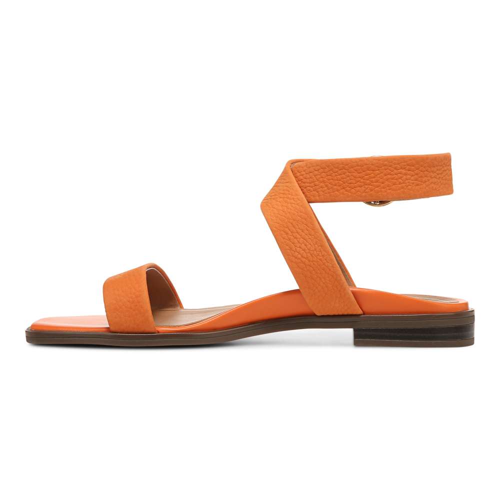 Anaya Sandal - Marmalade - Image 3