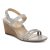 US 8