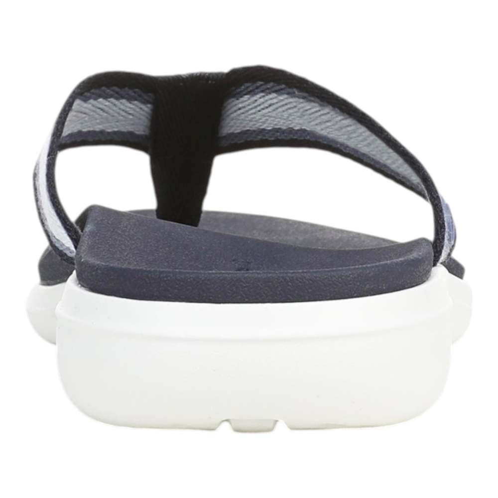 Indigo Sandal - Navy Multi - Image 6