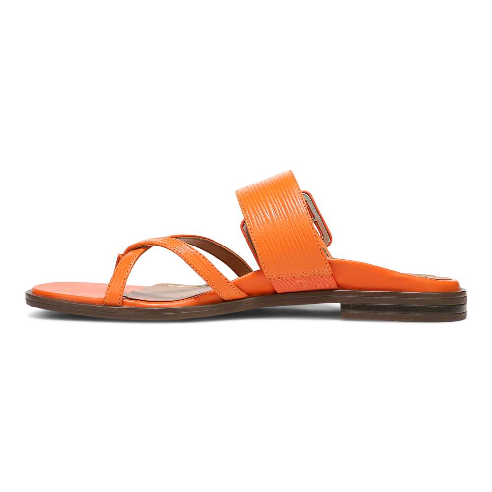 Julep Sandal - Marmalade Wavy - Image 3