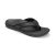 US 14