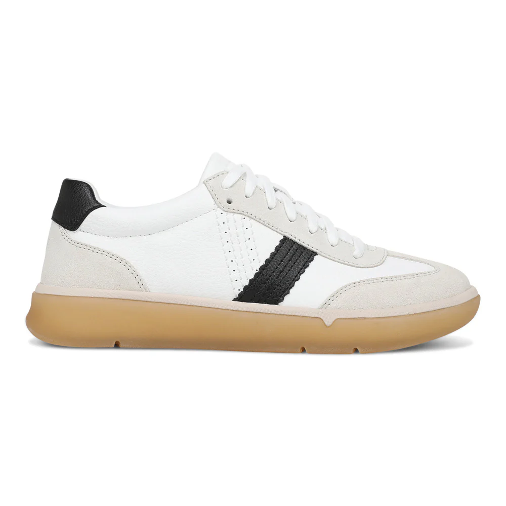 City Walk Sneaker