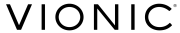 Vionic Sale Event | Huge Discounts & Free Shipping
